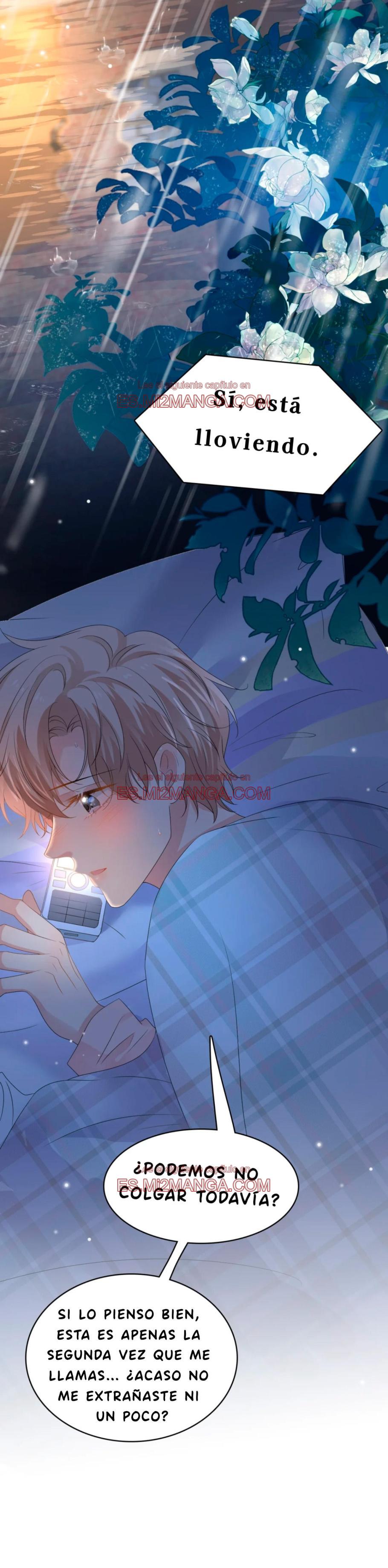 Manhwa BL Español – Leer Yaoi Online Gratis en es.mi2manga.com Secretos - Capítulo 47 3 manhwa