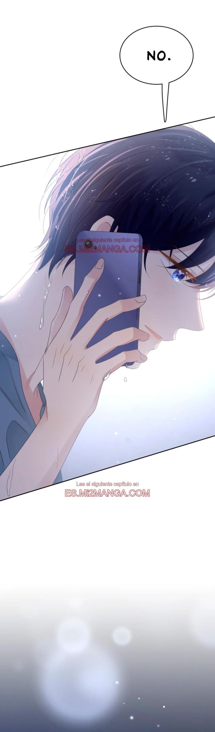 Manhwa BL Español – Leer Yaoi Online Gratis en es.mi2manga.com Secretos - Capítulo 47 3 manhwa