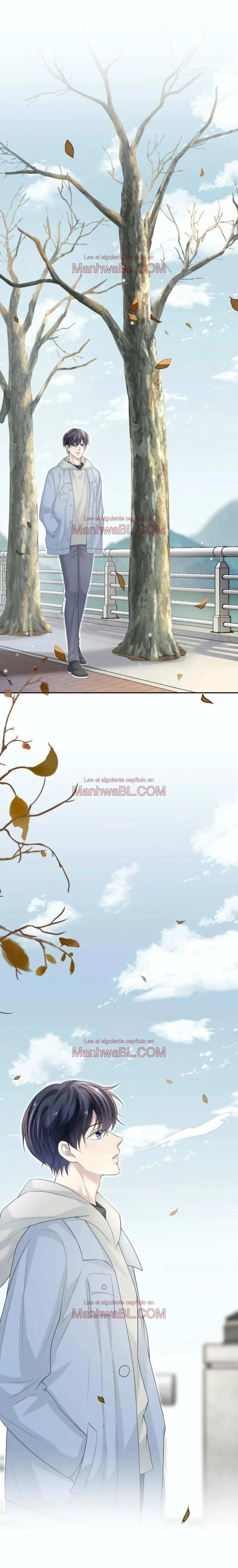 Secretos - Capítulo 37 2 manhwa