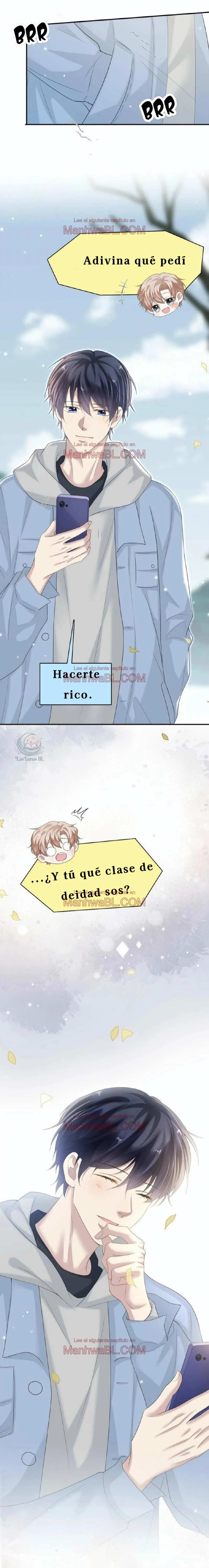 Secretos - Capítulo 37 2 manhwa