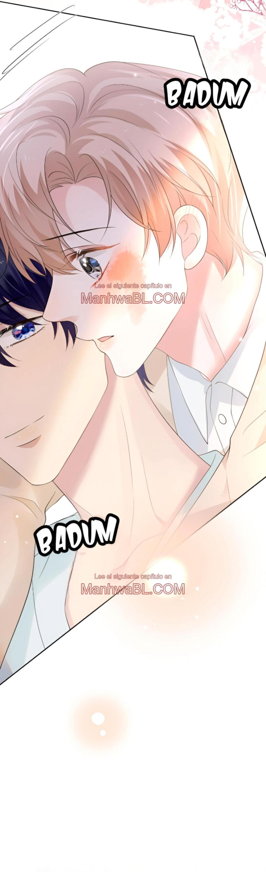 Manhwa BL Español – Leer Yaoi Online Gratis en es.mi2manga.com Secretos - Capítulo 42 2 manhwa