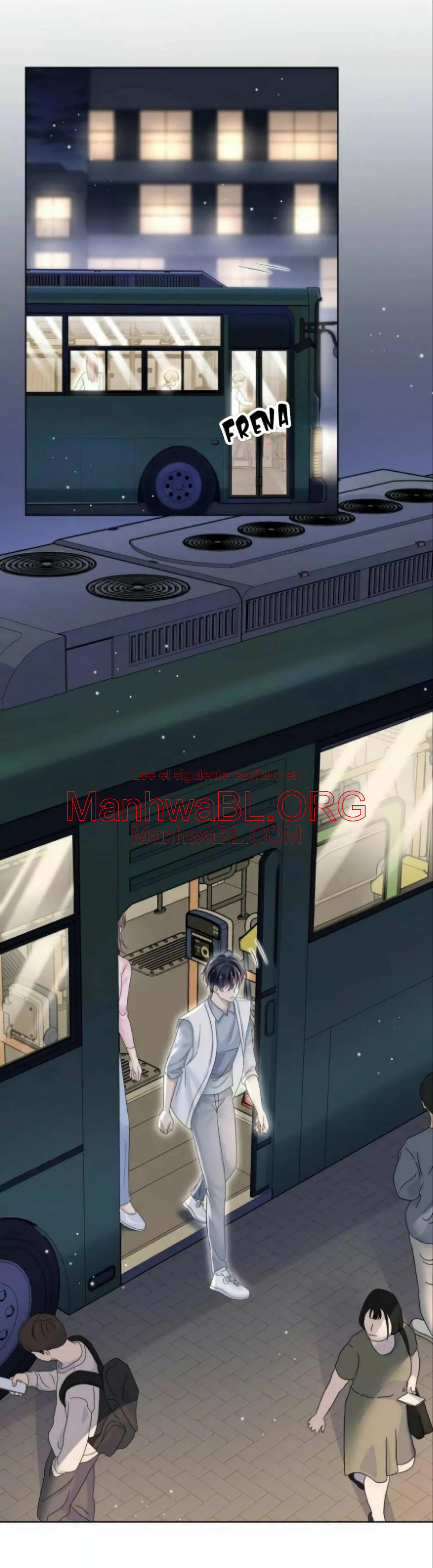 Secretos - Capítulo 12 3 manhwa