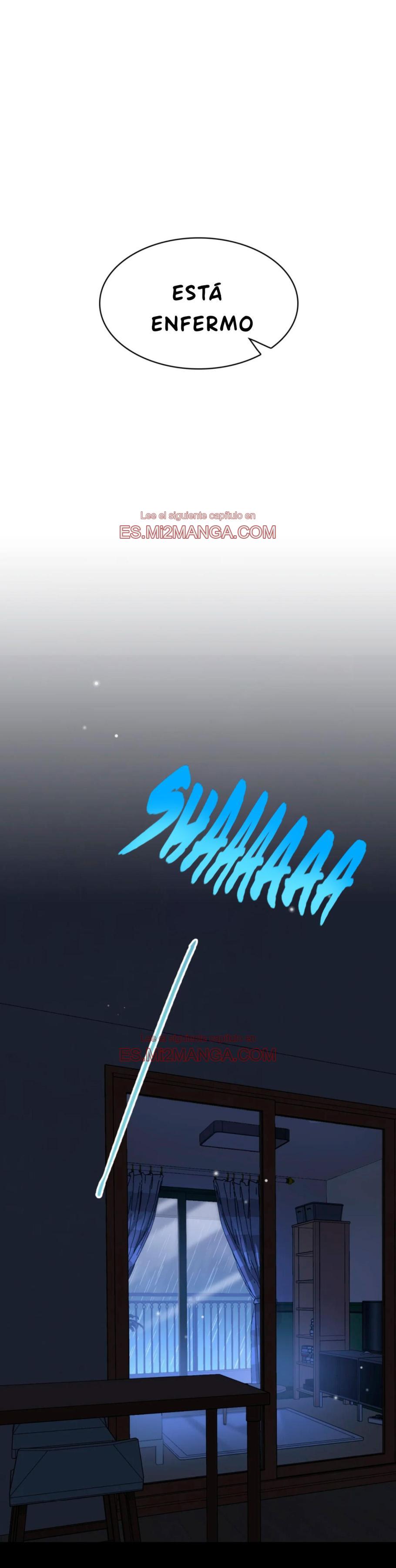 Manhwa BL Español – Leer Yaoi Online Gratis en es.mi2manga.com Secretos - Capítulo 47 2 manhwa