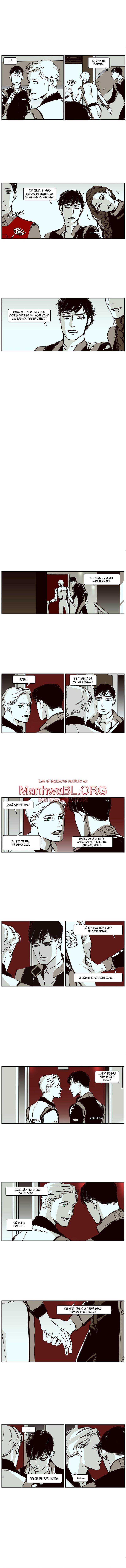 Momento - Capítulo 62 manhwa