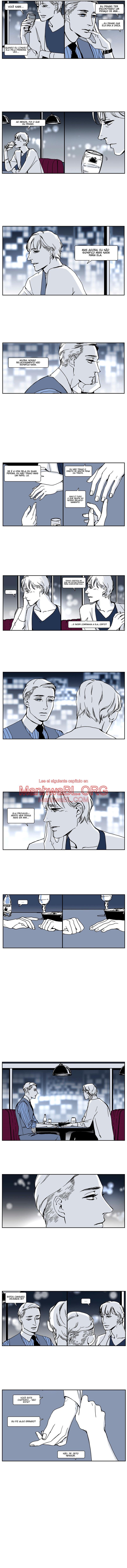 Momento - Capítulo 32 3 manhwa