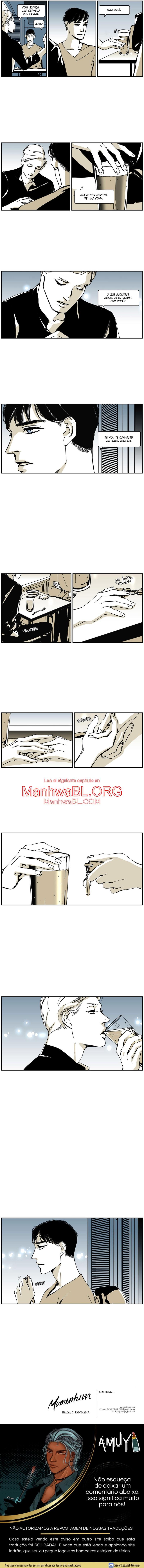 Momento - Capítulo 56 3 manhwa