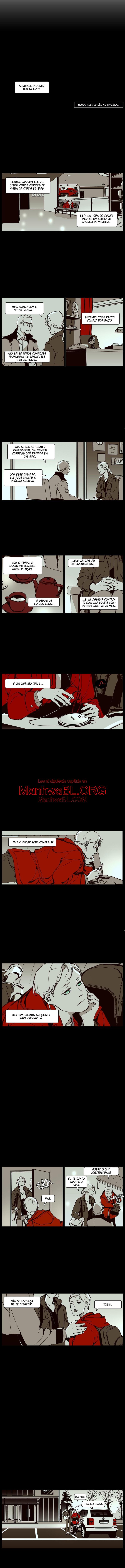 Momento - Capítulo 62 3 manhwa
