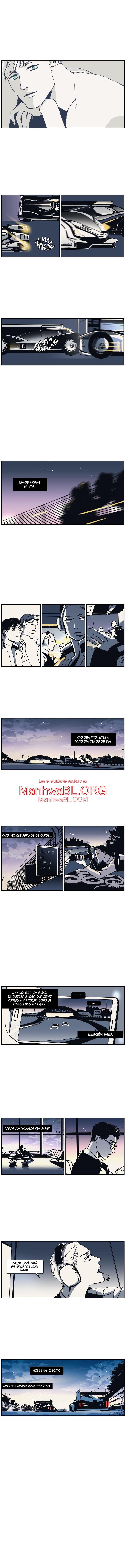 Momento - Capítulo 67 manhwa