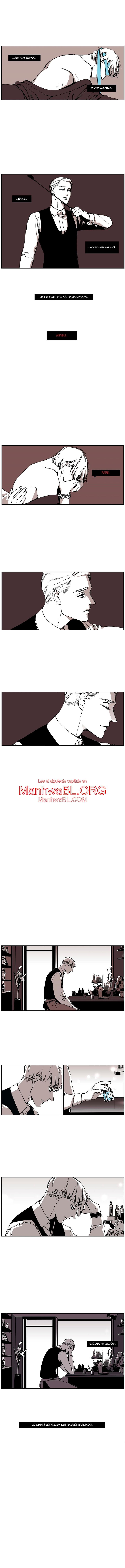 Momento - Capítulo 54 2 manhwa