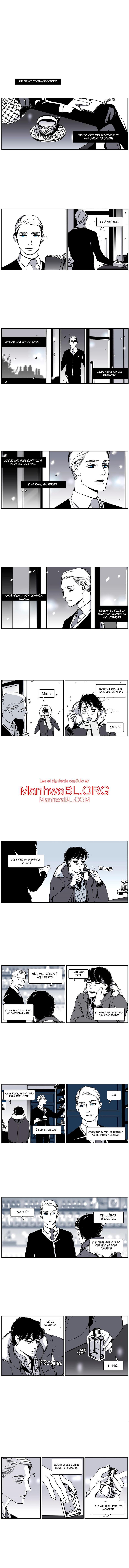 Momento - Capítulo 54 2 manhwa