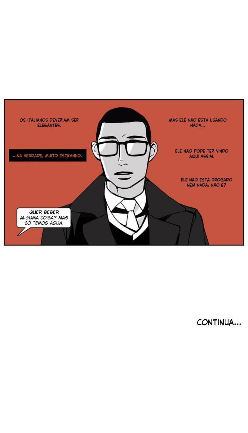 Momento - Capítulo 35 3 manhwa
