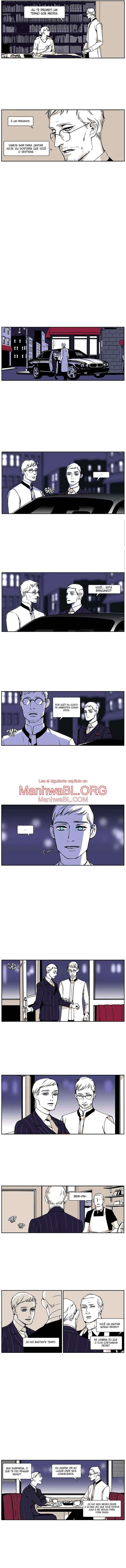 Momento - Capítulo 48 2 manhwa