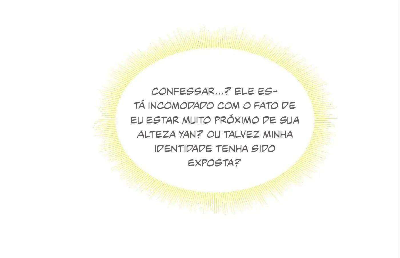 A Consorte Favorita é um Homem - Capítulo 17 manhwa