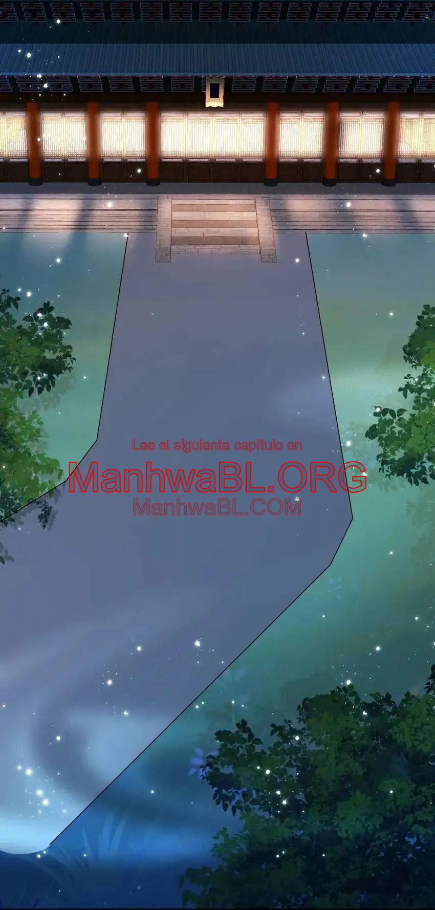 A Consorte Favorita é um Homem - Capítulo 20 manhwa