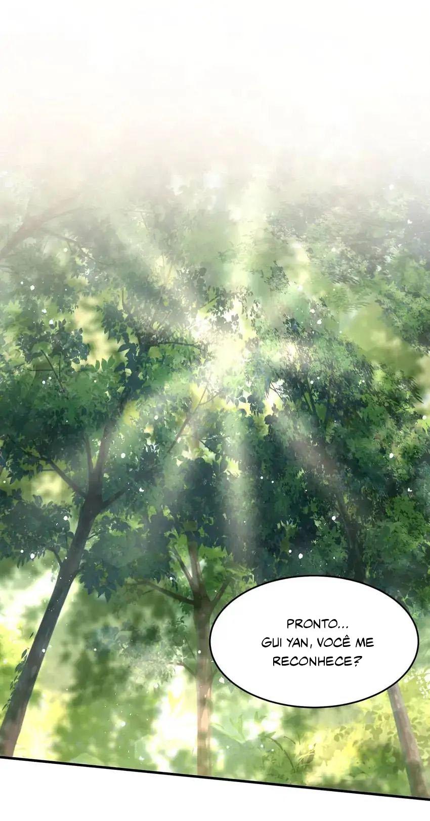 A Consorte Favorita é um Homem - Capítulo 32 manhwa