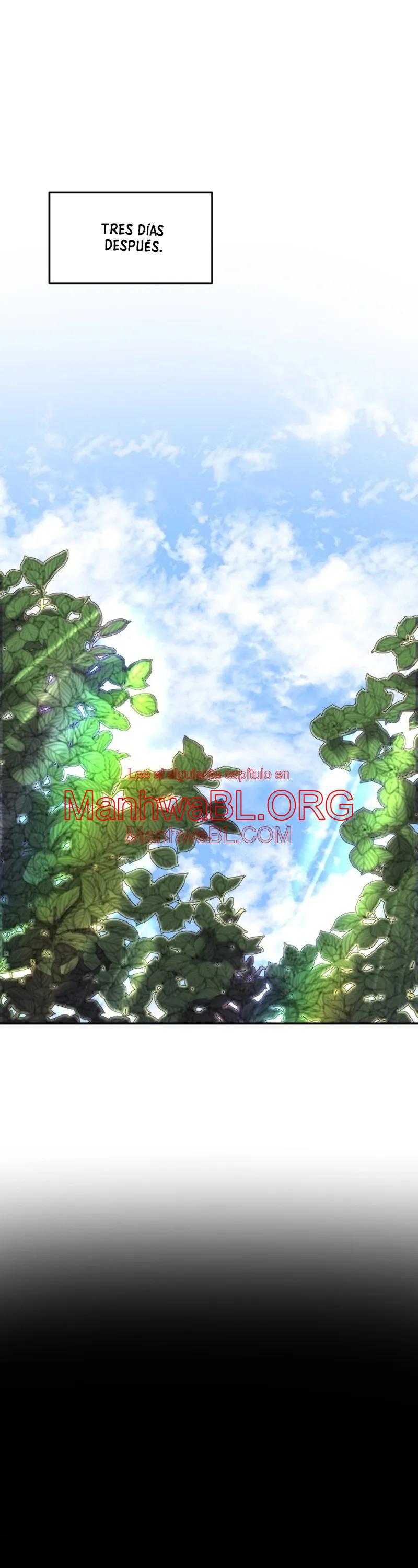 Cómo cautivar a un héroe - Capítulo 2 manhwa
