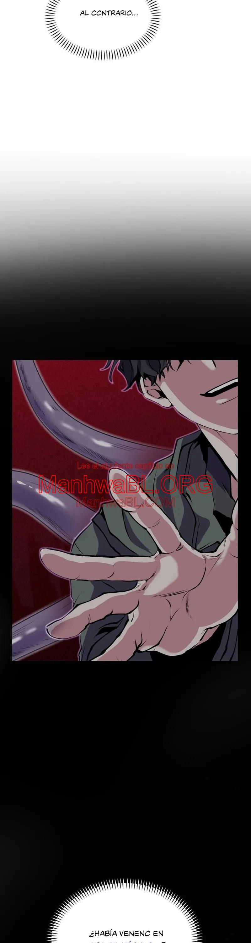 Cómo cautivar a un héroe - Capítulo 2 2 manhwa