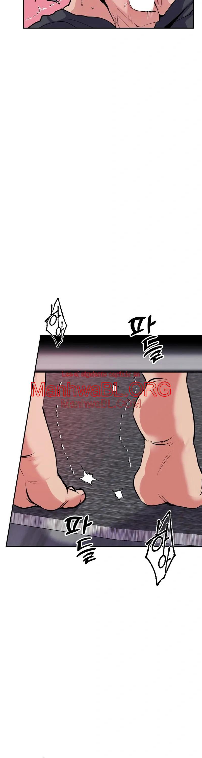 Cómo cautivar a un héroe - Capítulo 2 2 manhwa