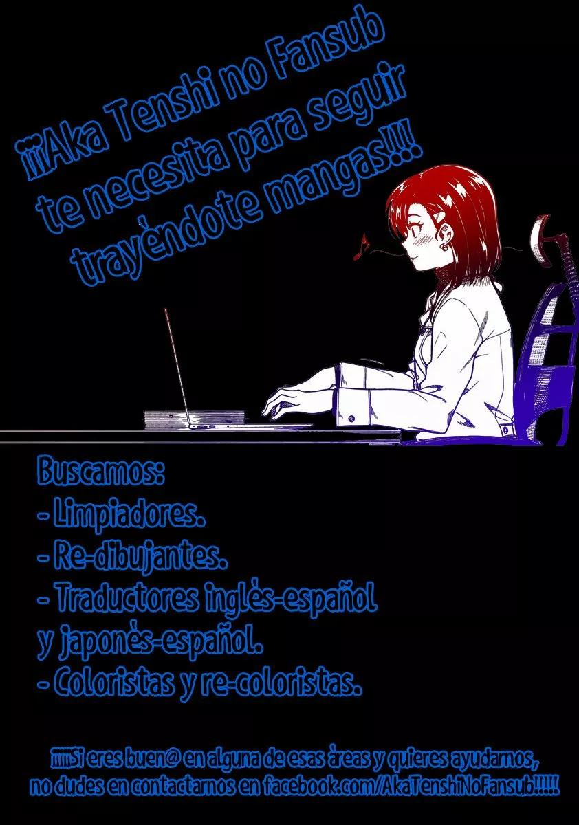 19 Días - Capítulo 165 3 manhwa