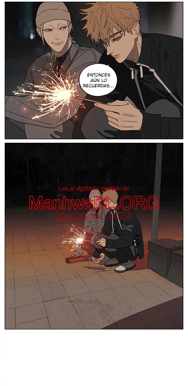 19 Días - Capítulo 437 2 manhwa