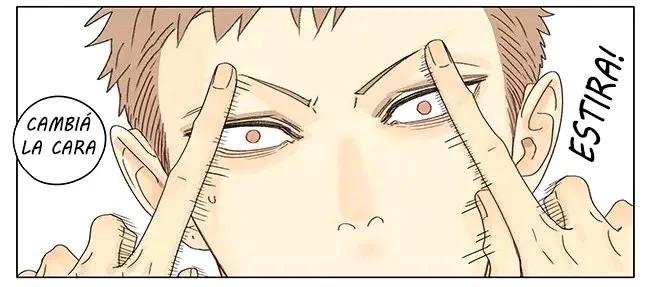 19 Días - Capítulo 293 manhwa