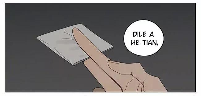 19 Días - Capítulo 397 manhwa