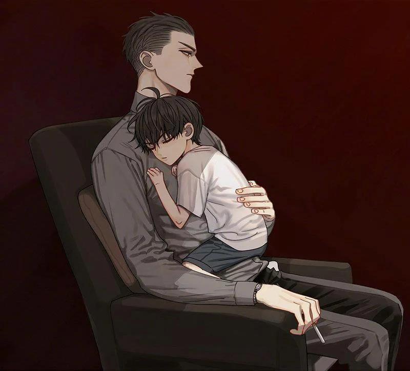 19 Días - Capítulo 289 3 manhwa