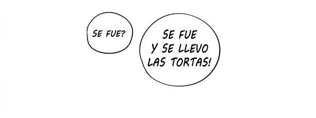 19 Días - Capítulo 300 3 manhwa