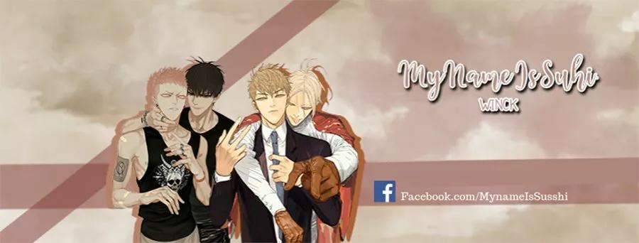 19 Días - Capítulo 303 manhwa