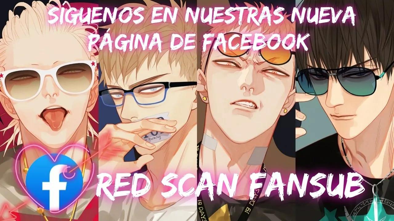 19 Días - Capítulo 279 manhwa