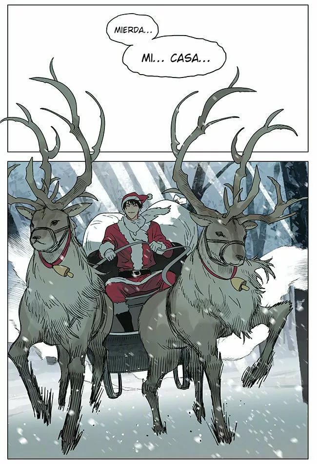 19 Días - Capítulo 345 2 manhwa