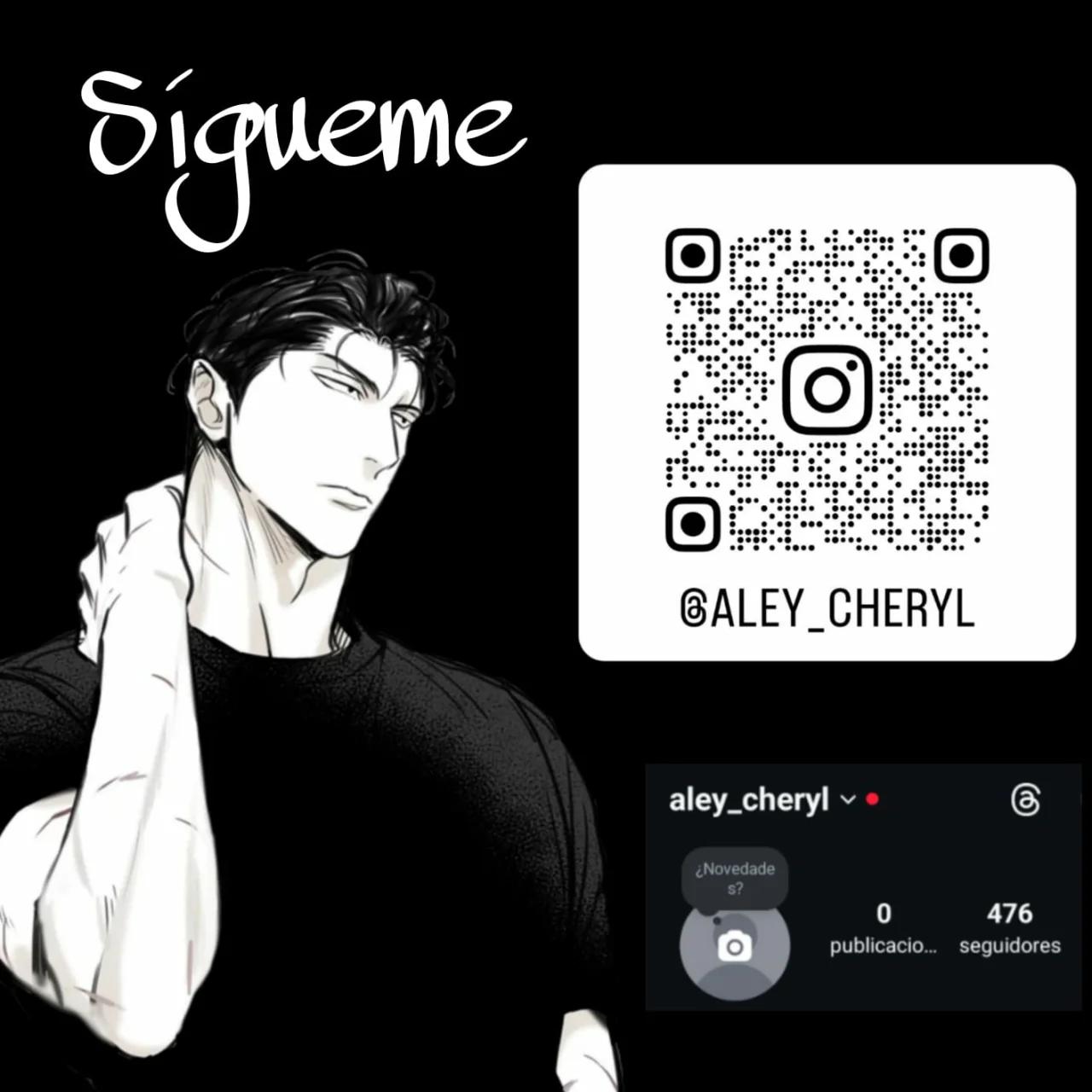 19 Días - Capítulo 454 manhwa