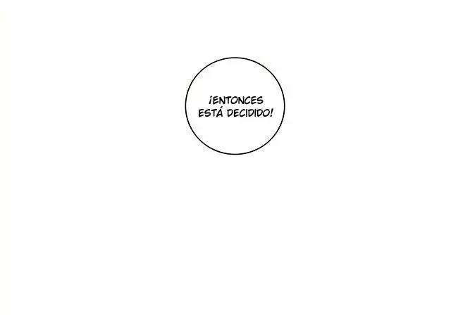 19 Días - Capítulo 311 3 manhwa