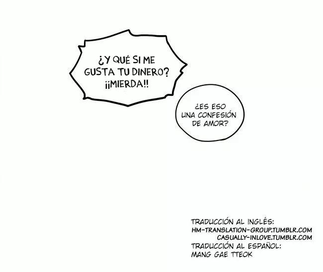 19 Días - Capítulo 325 3 manhwa
