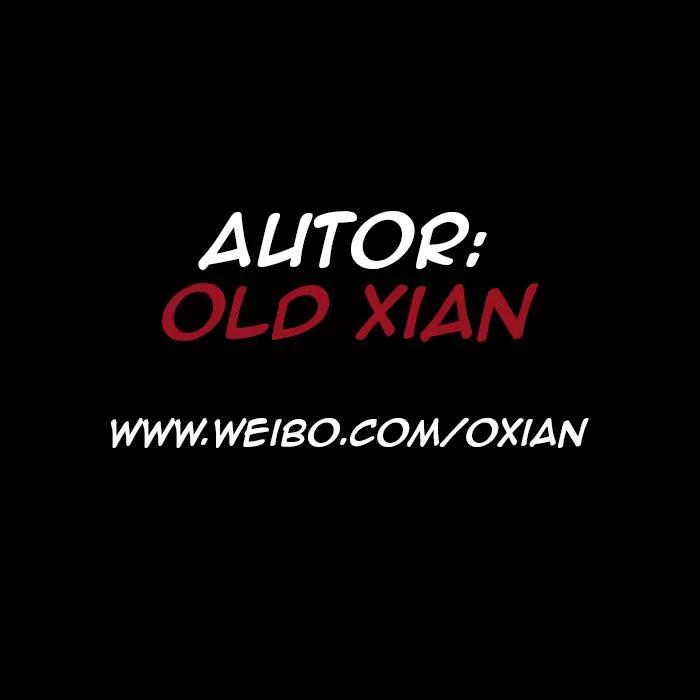 19 Días - Capítulo 128 manhwa