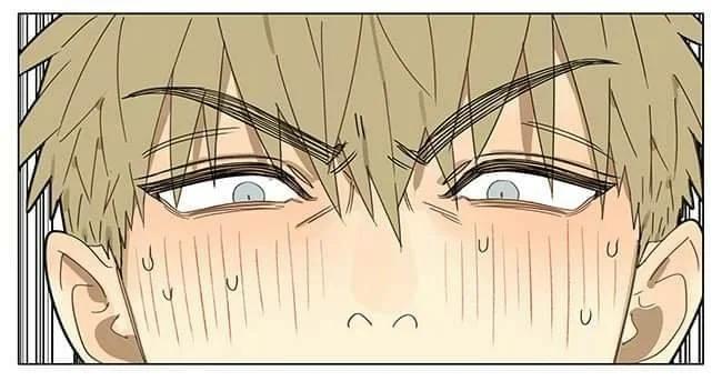 19 Días - Capítulo 295 3 manhwa