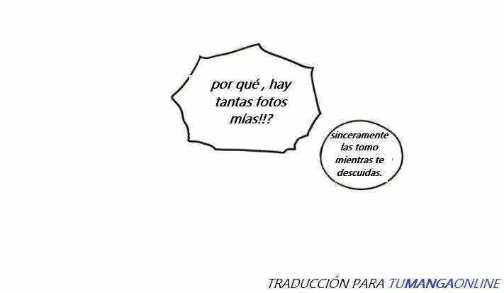 19 Días - Capítulo 275 3 manhwa
