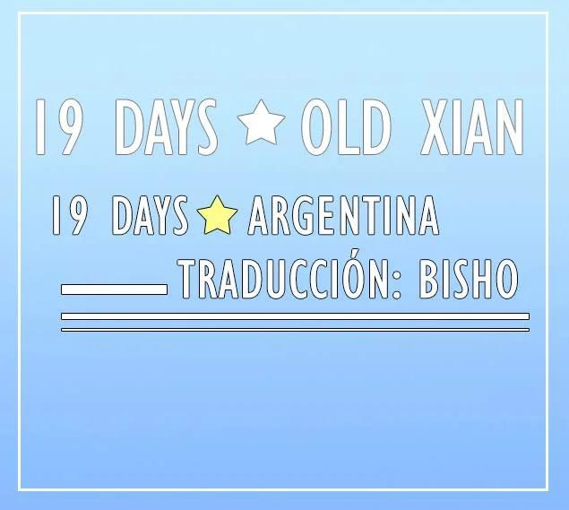 19 Días - Capítulo 298 manhwa