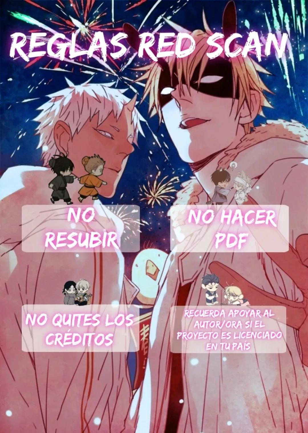 19 Días - Capítulo 285 manhwa