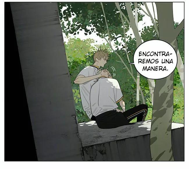 19 Días - Capítulo 365 3 manhwa