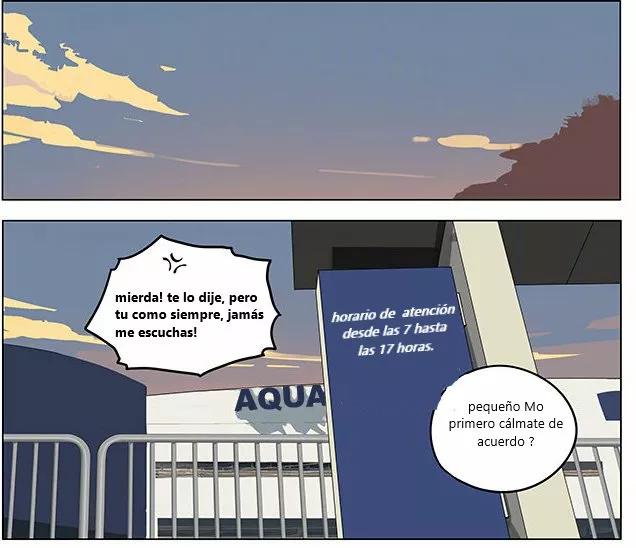 19 Días - Capítulo 274 2 manhwa