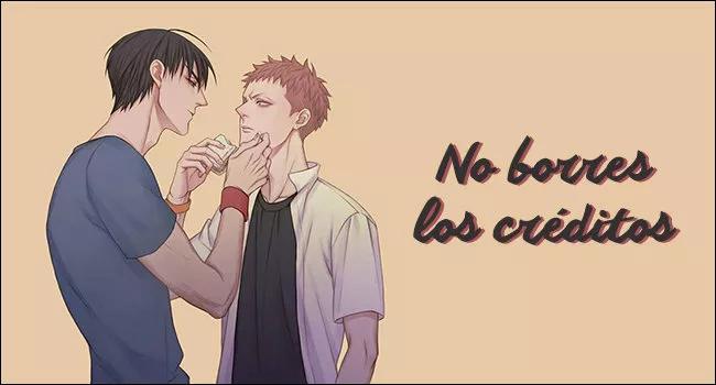 19 Días - Capítulo 249 manhwa