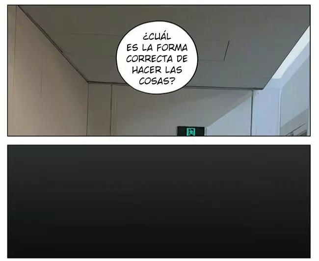 19 Días - Capítulo 401 3 manhwa