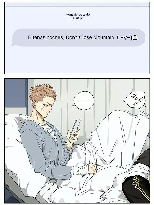 19 Días - Capítulo 246 3 manhwa