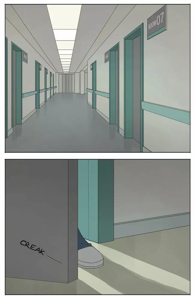 19 Días - Capítulo 131 manhwa