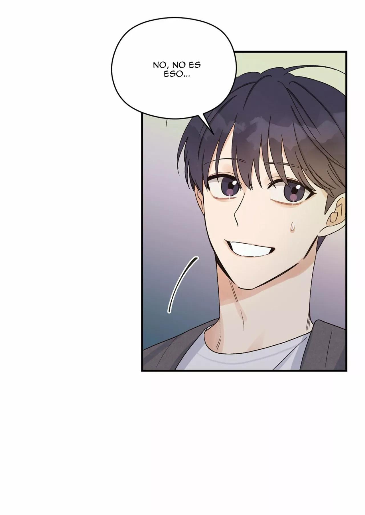 Omega Complex - Capítulo 5 3 manhwa