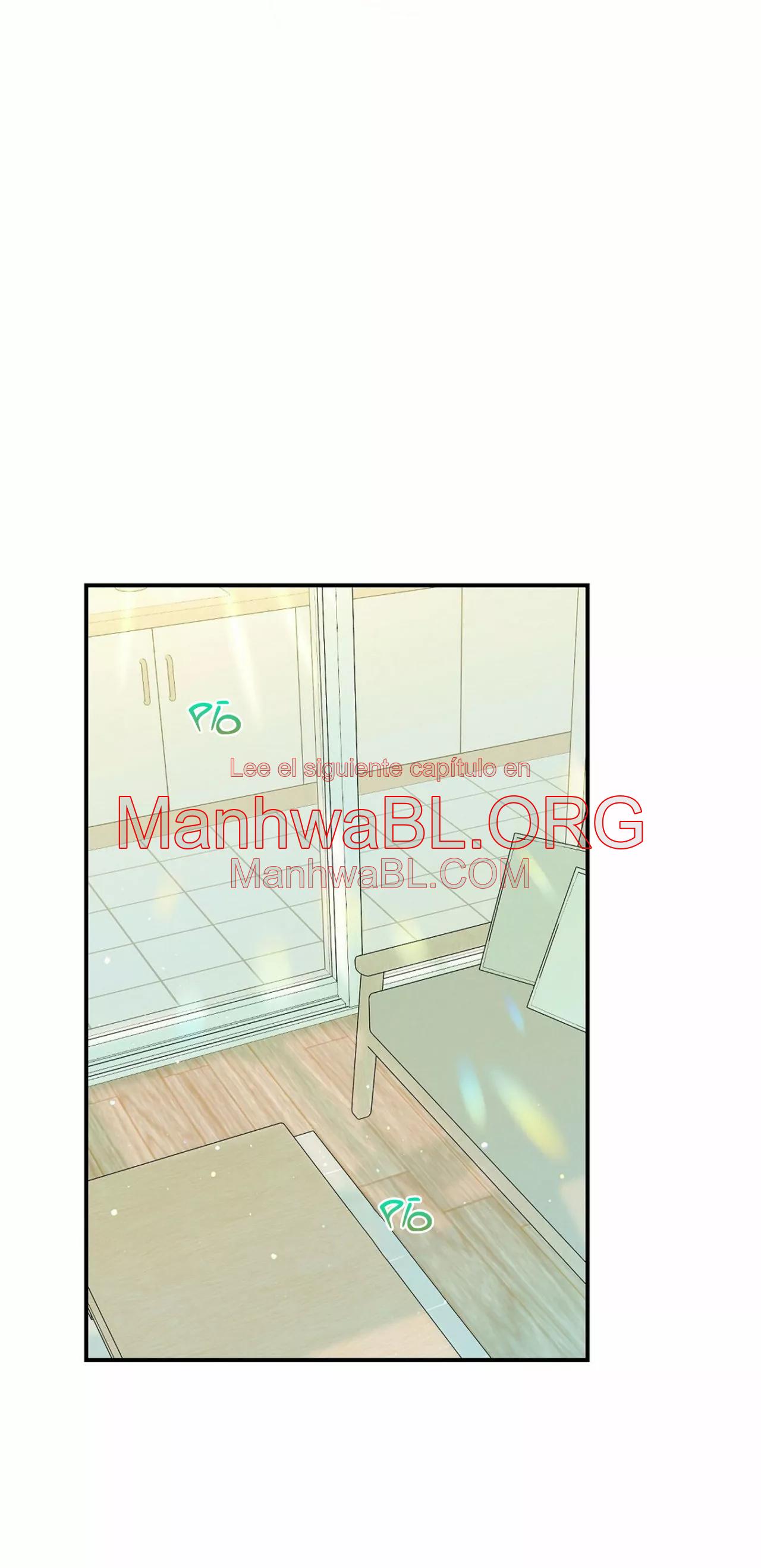Omega Complex - Capítulo 17 2 manhwa