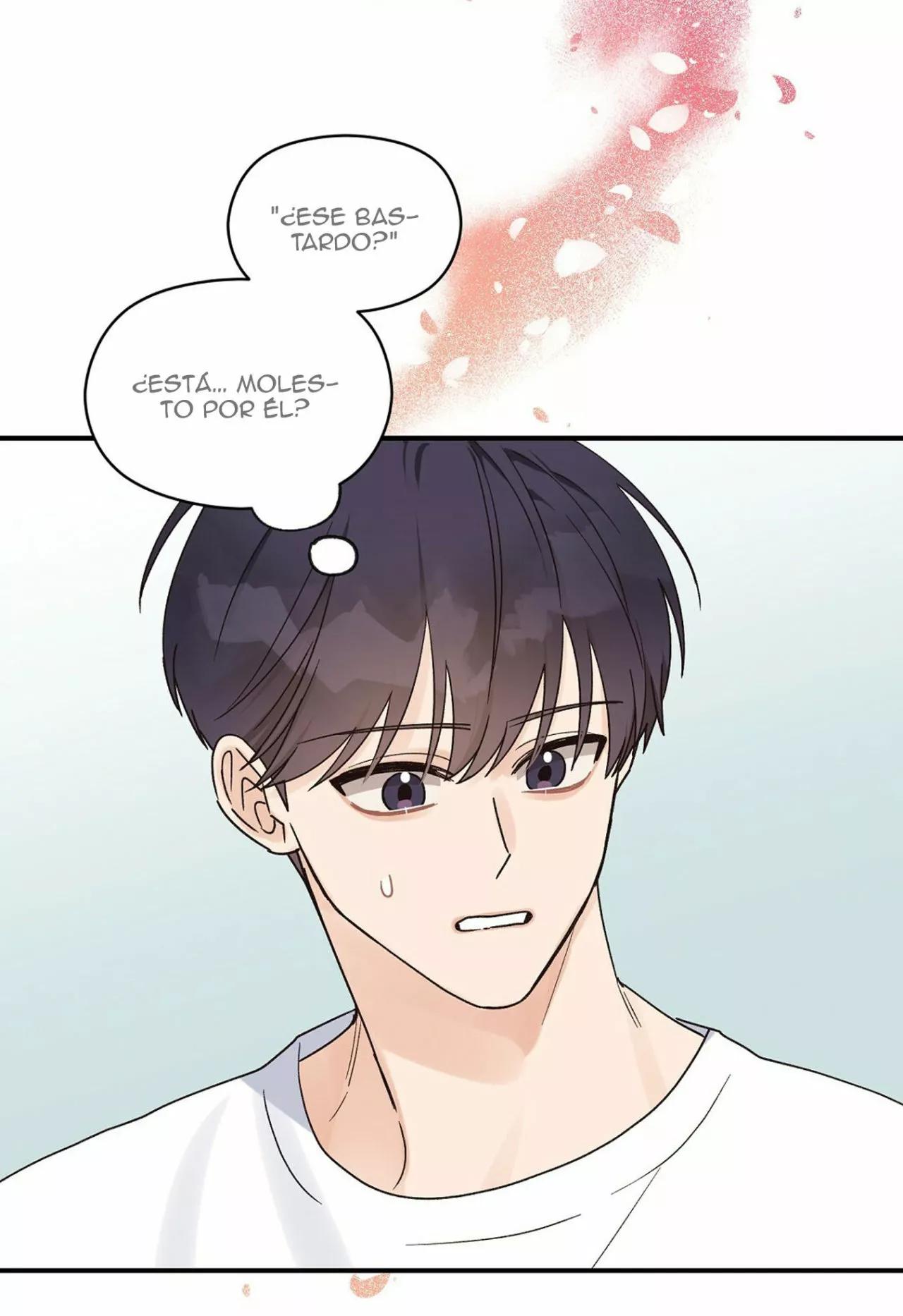 Omega Complex - Capítulo 13 2 manhwa