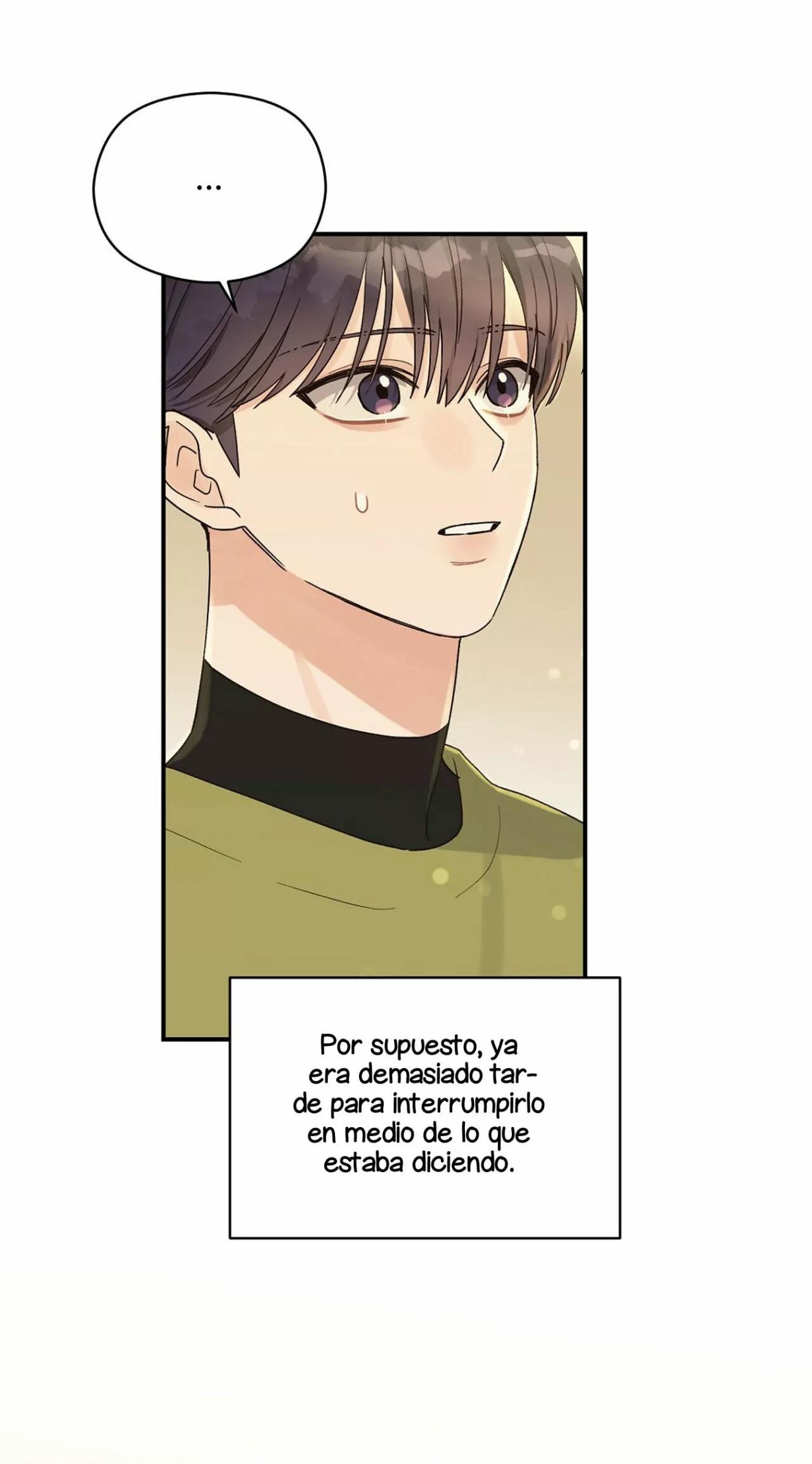 Omega Complex - Capítulo 10 3 manhwa