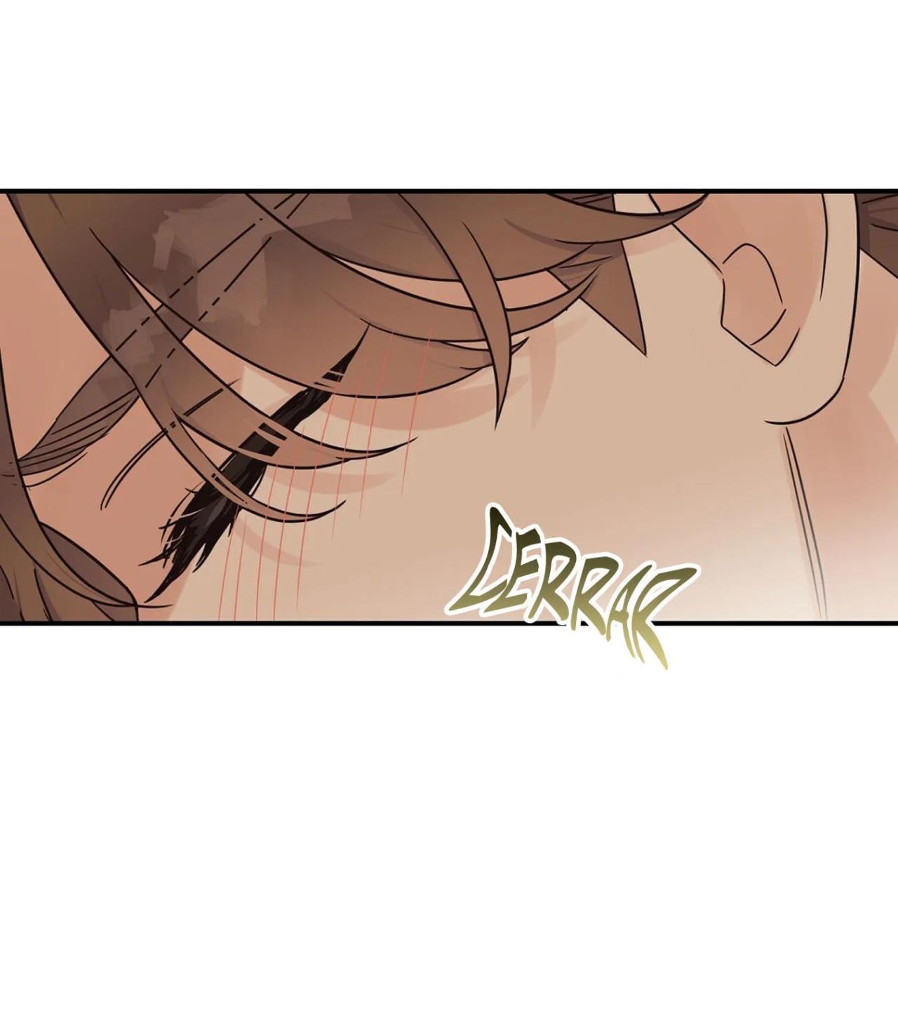 Omega Complex - Capítulo 51 2 manhwa